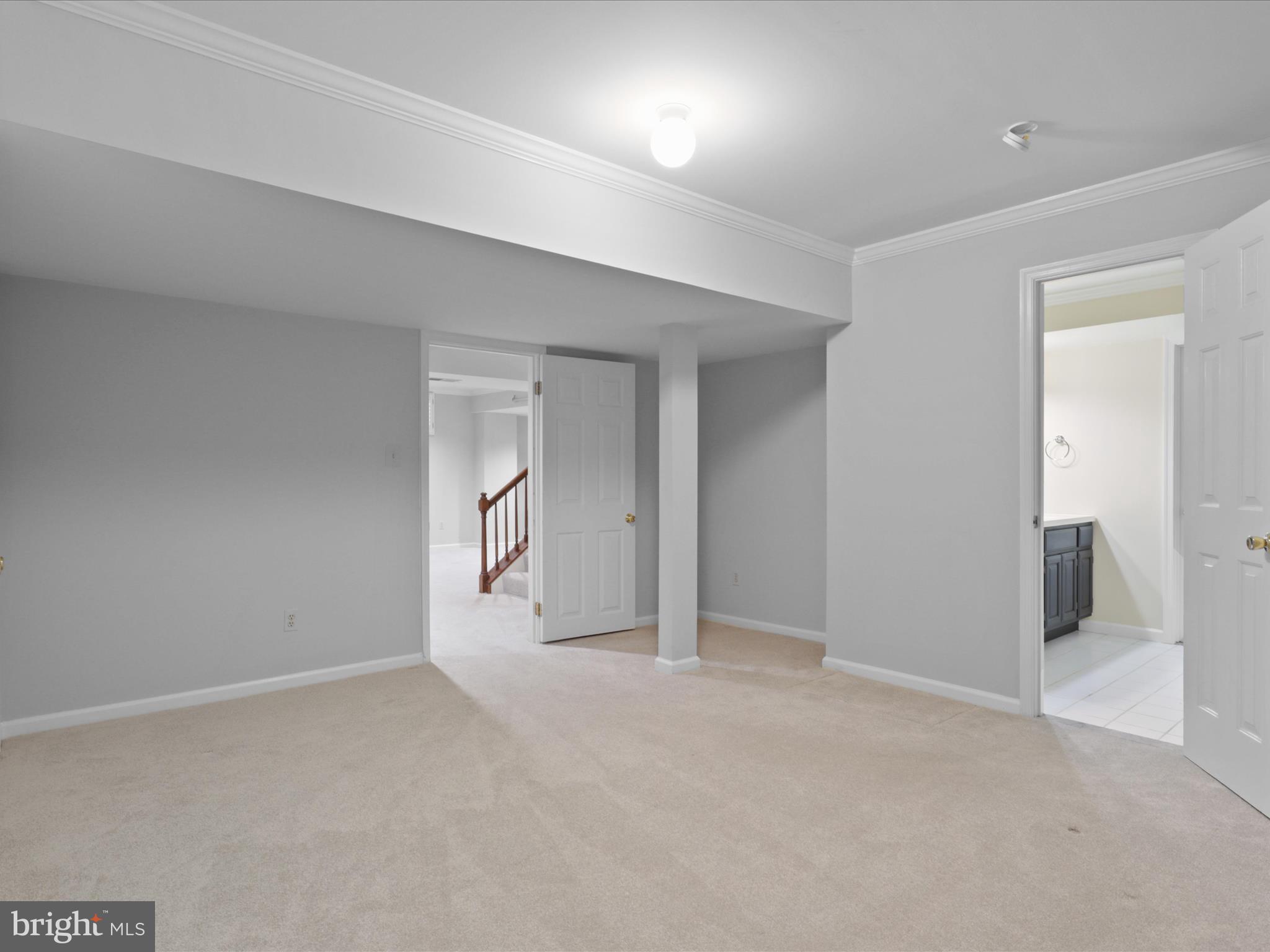 WEXFORD SOUTH - Residential