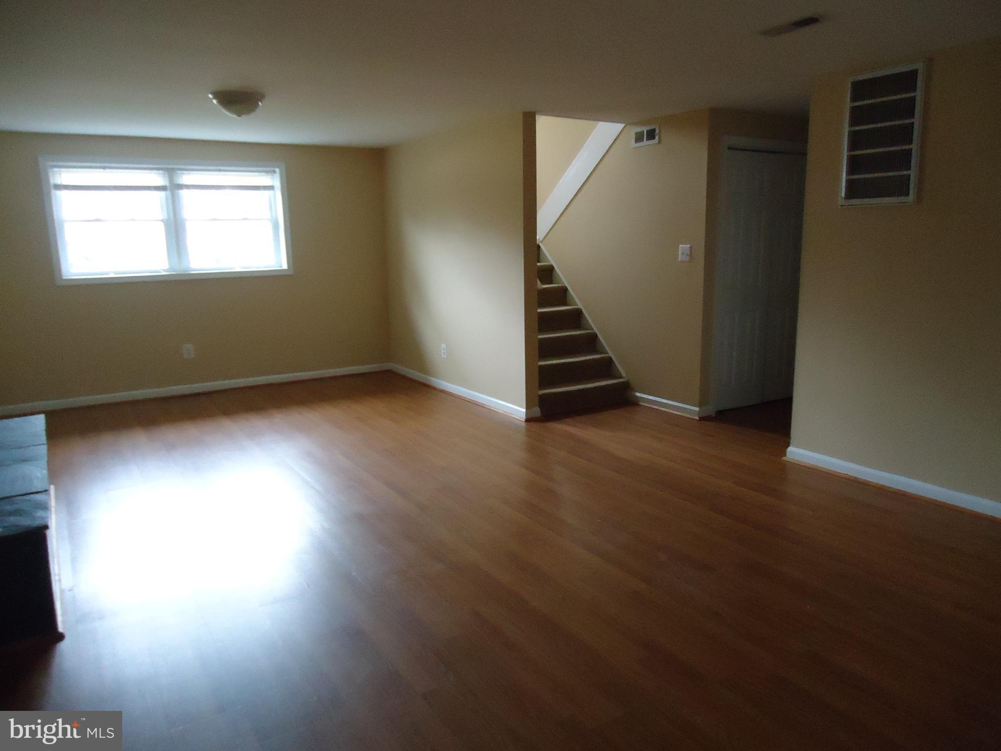 MEADOWBROOK - Residential Lease