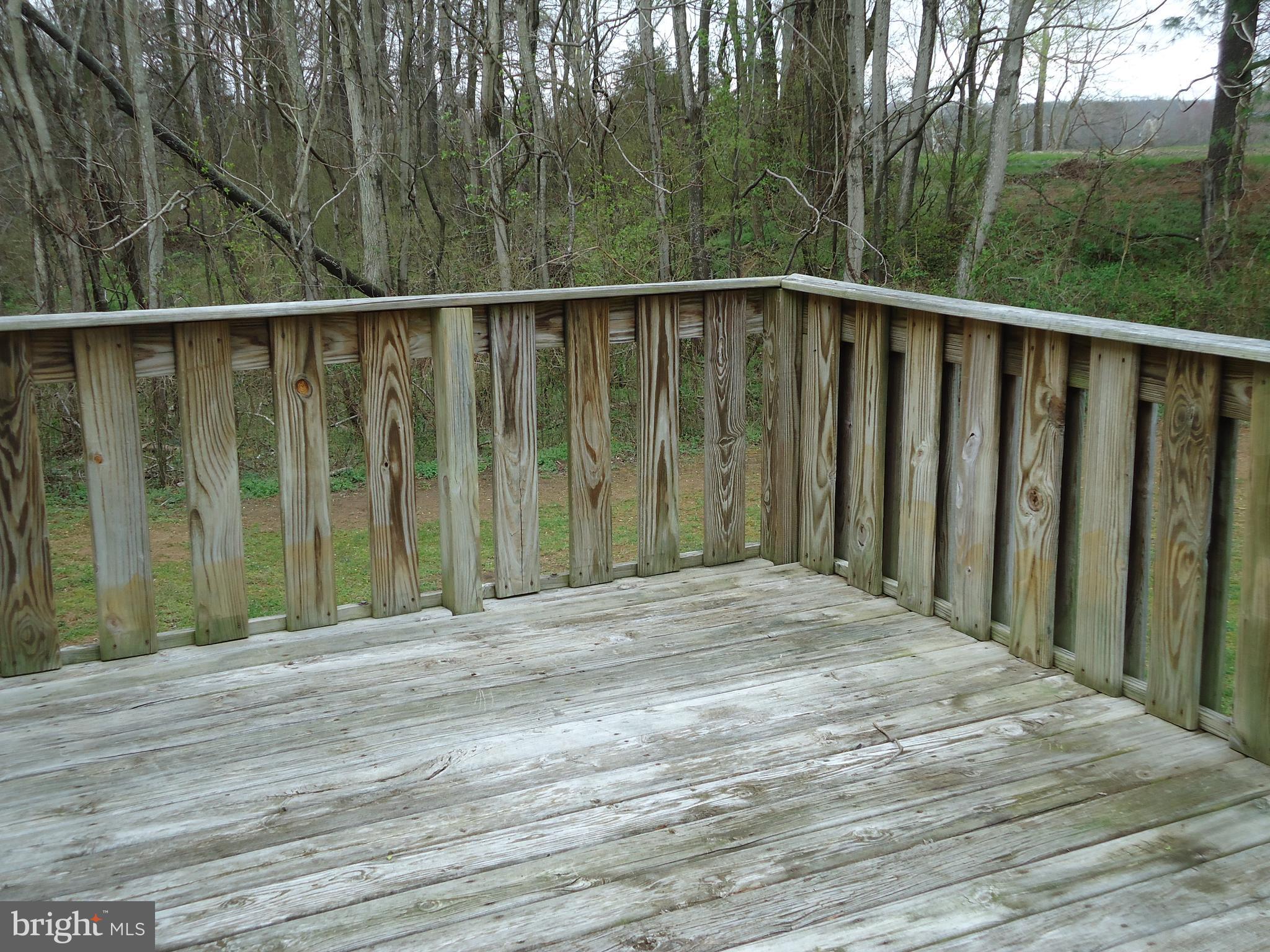 MEADOWBROOK - Residential Lease