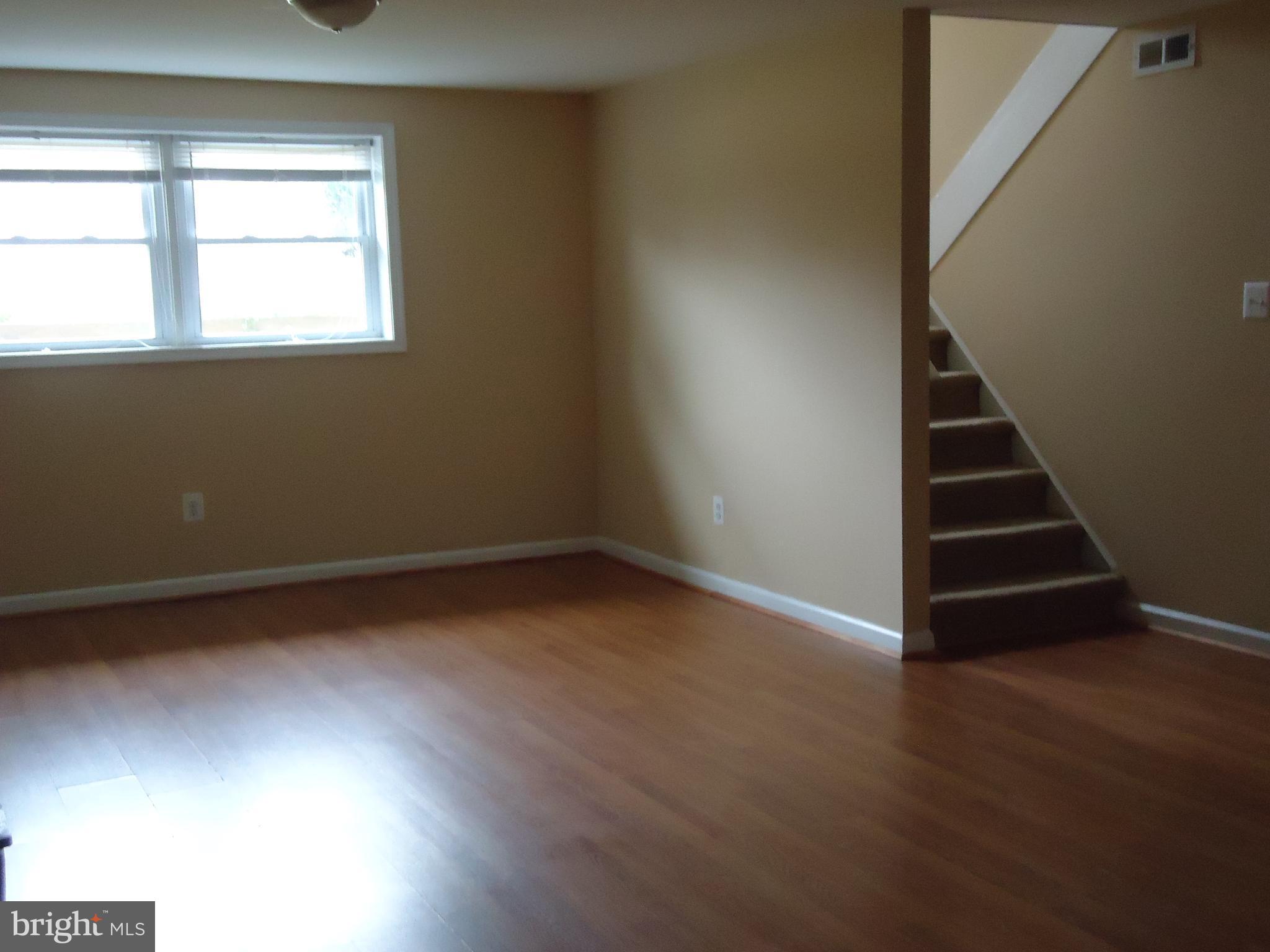 MEADOWBROOK - Residential Lease