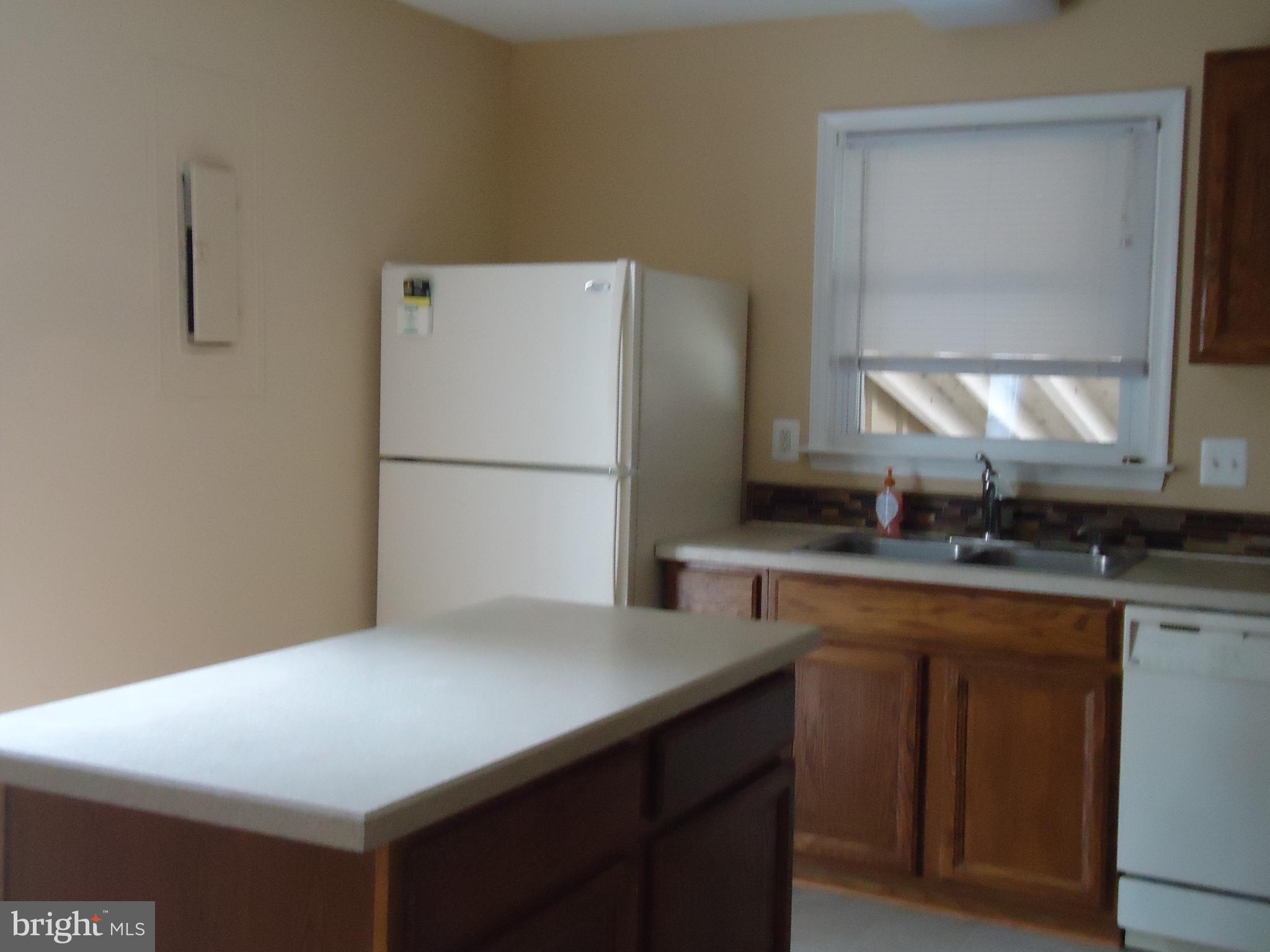 MEADOWBROOK - Residential Lease