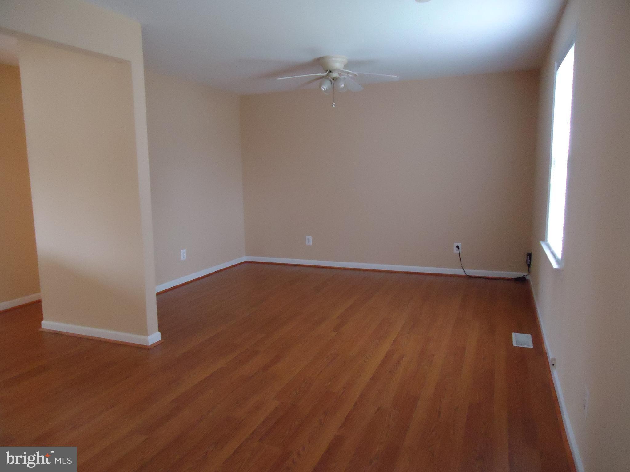 MEADOWBROOK - Residential Lease