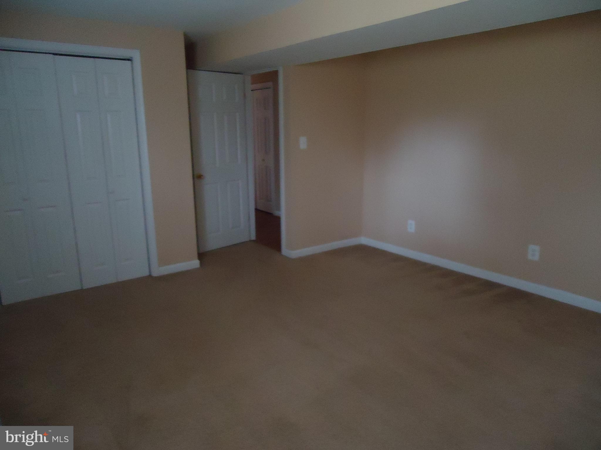 MEADOWBROOK - Residential Lease