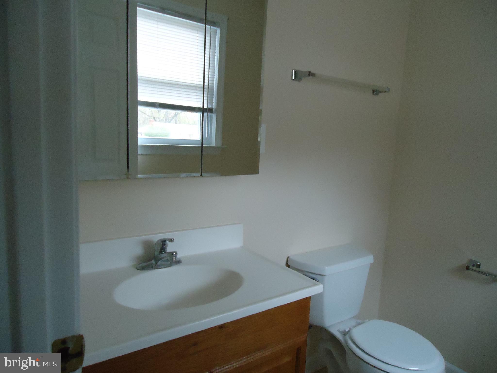 MEADOWBROOK - Residential Lease