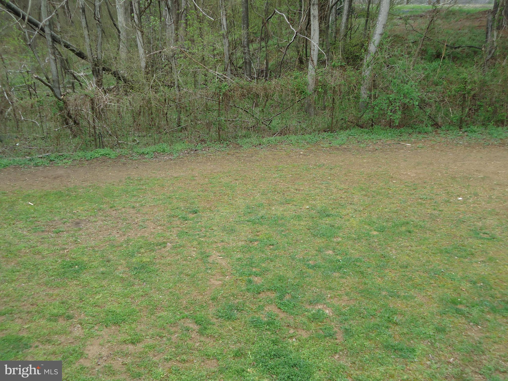 MEADOWBROOK - Residential Lease