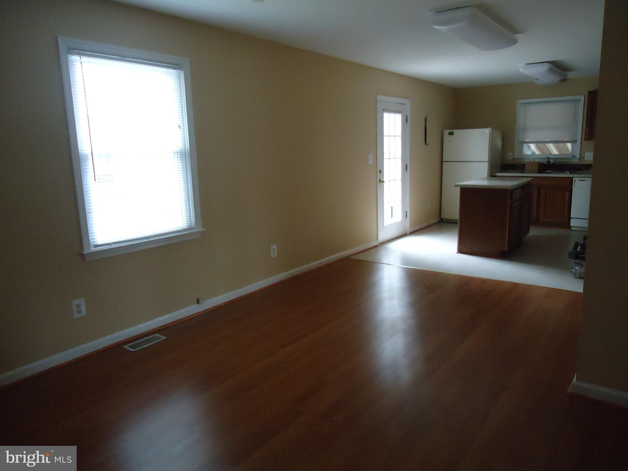 MEADOWBROOK - Residential Lease