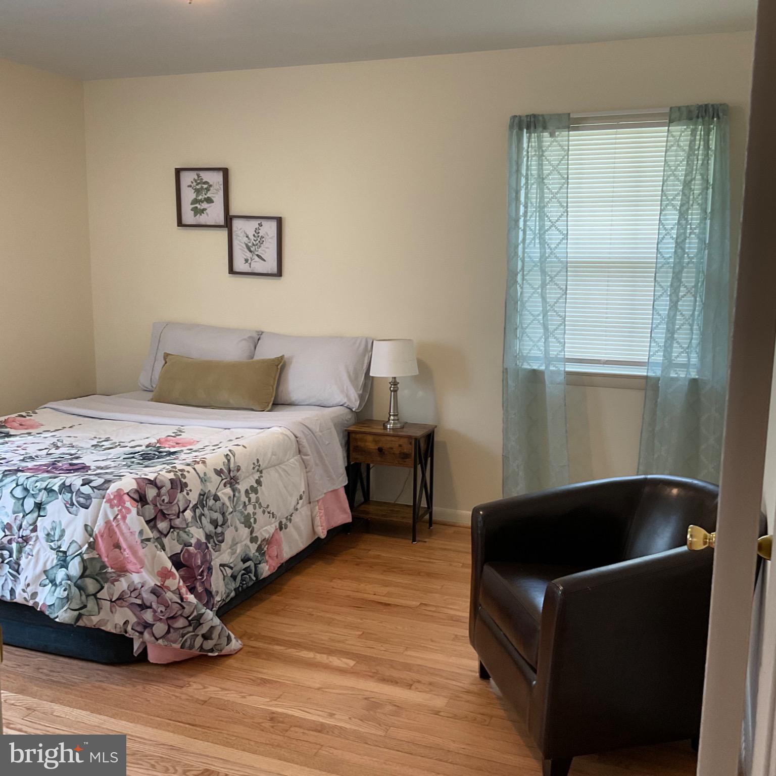 CALLAWAY-GARRISON - Residential