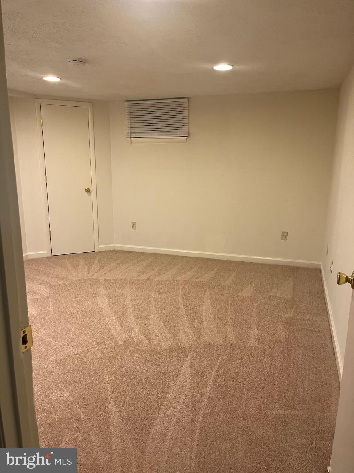 CALLAWAY-GARRISON - Residential