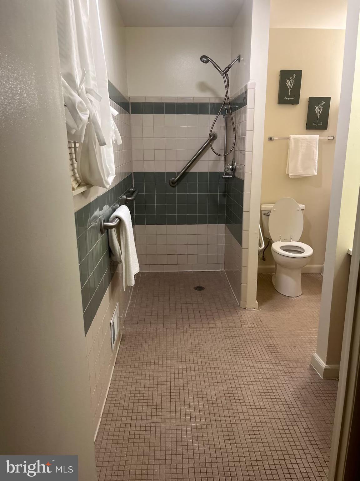 CALLAWAY-GARRISON - Residential
