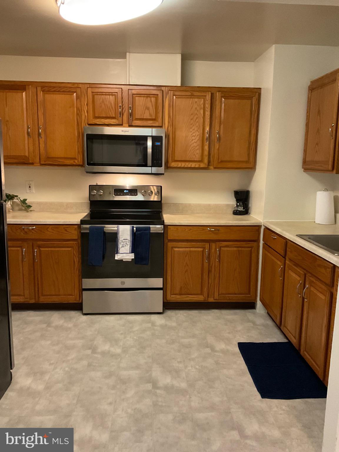 CALLAWAY-GARRISON - Residential