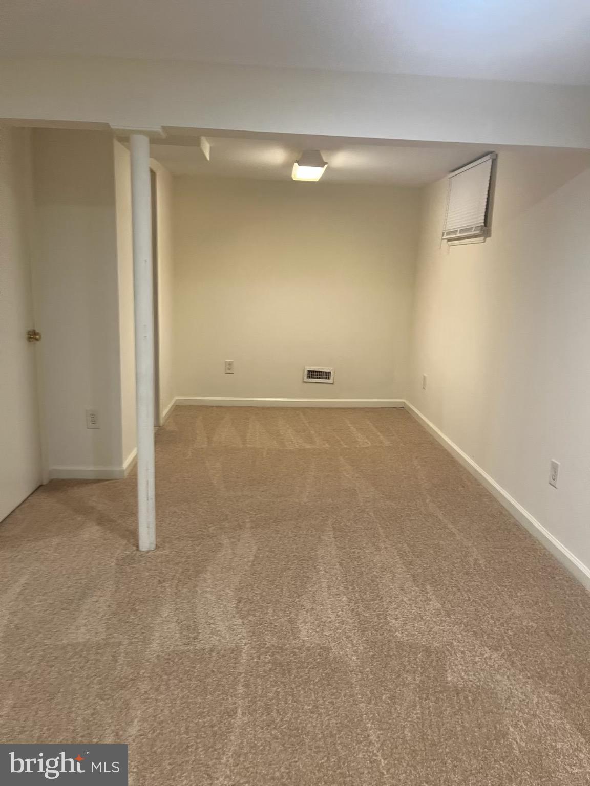 CALLAWAY-GARRISON - Residential
