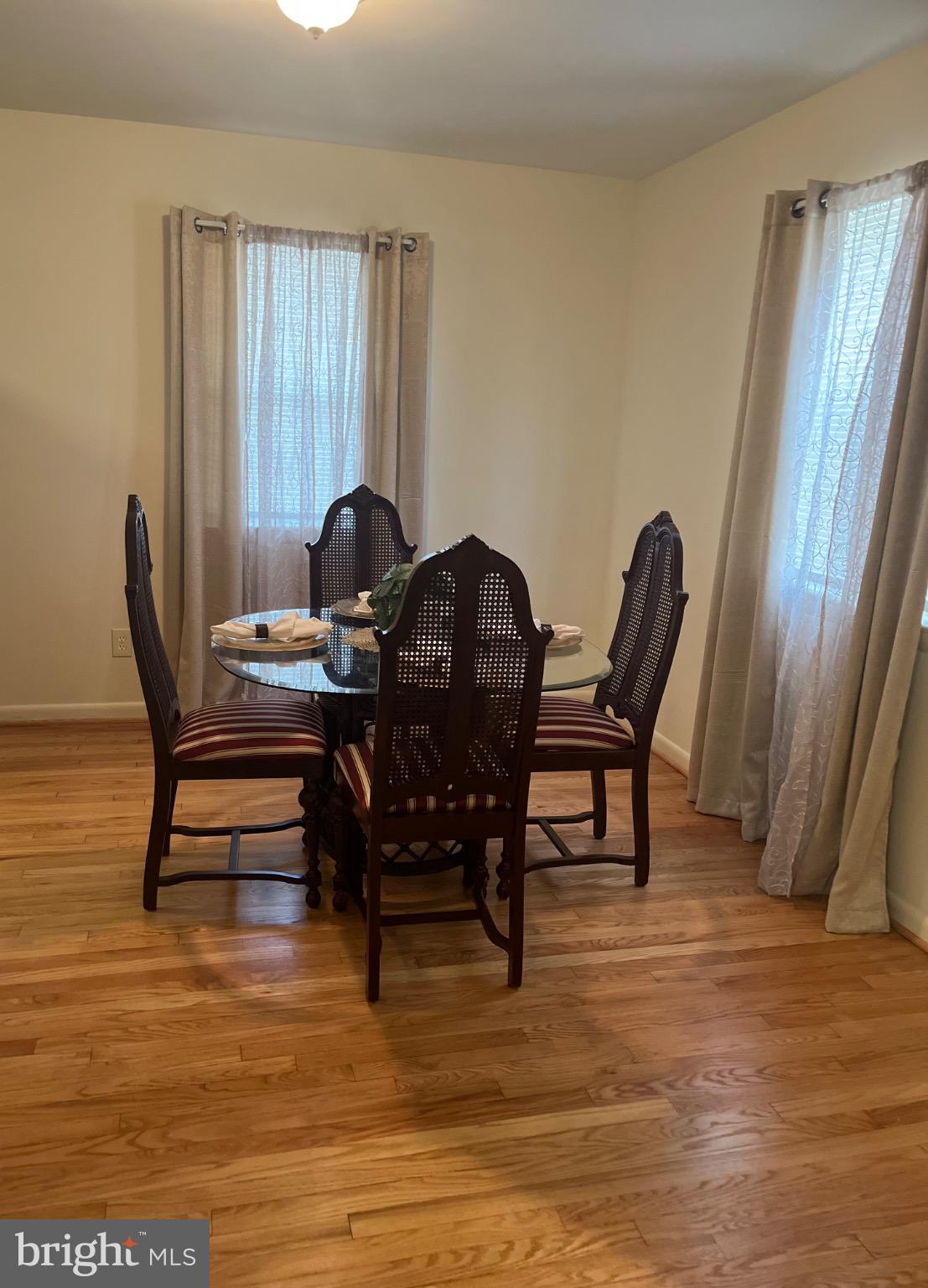 CALLAWAY-GARRISON - Residential