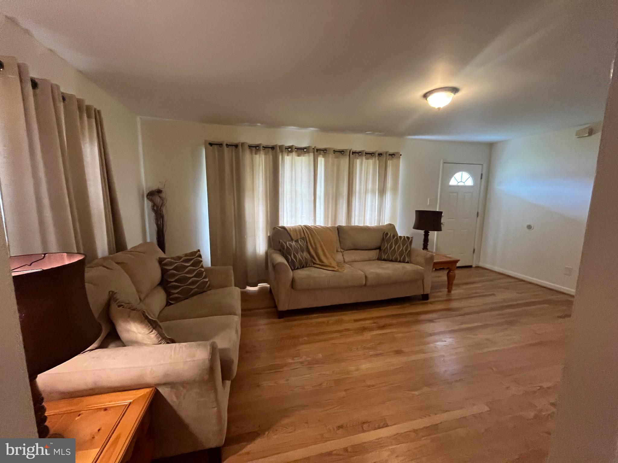 CALLAWAY-GARRISON - Residential