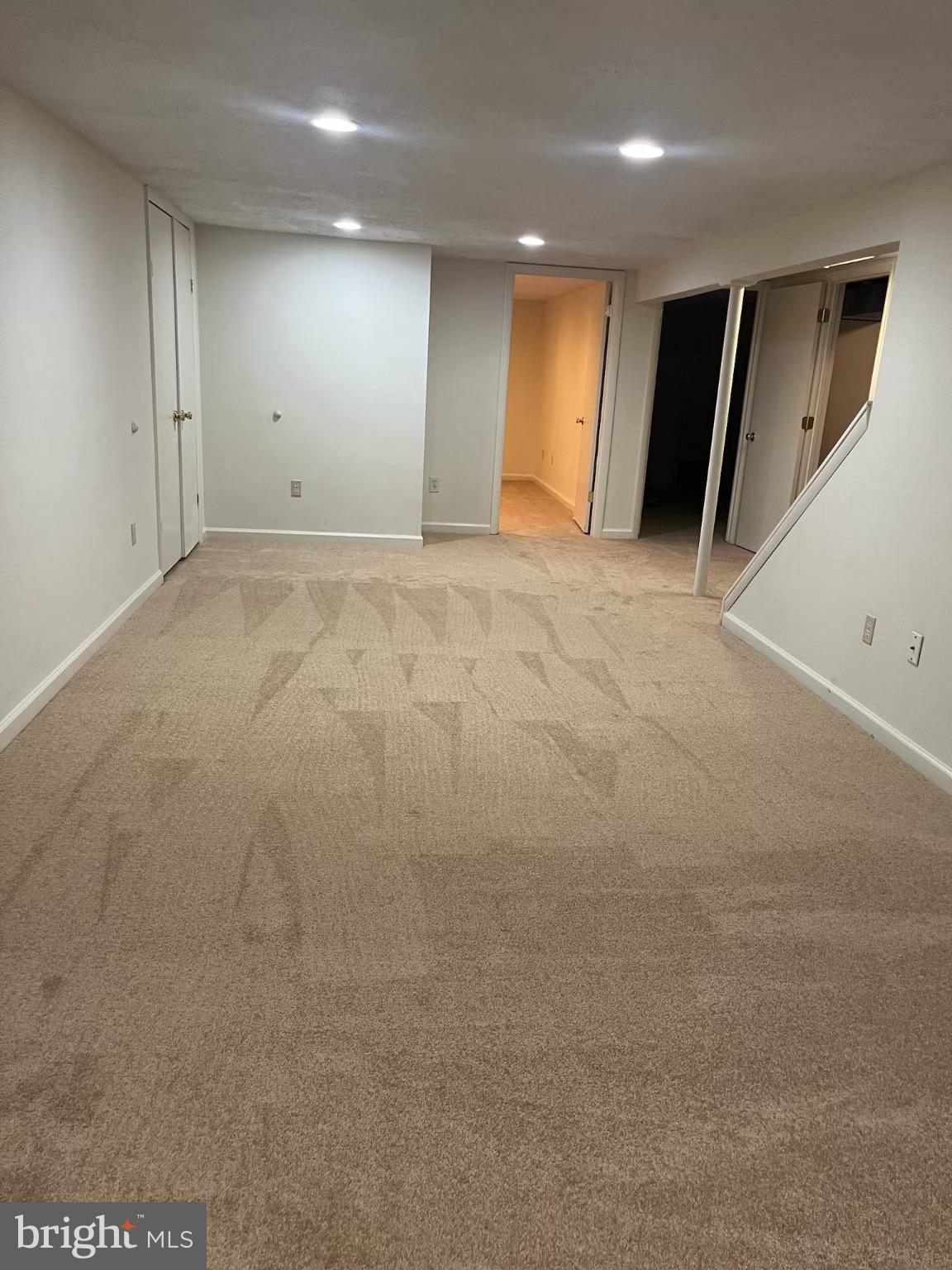 CALLAWAY-GARRISON - Residential