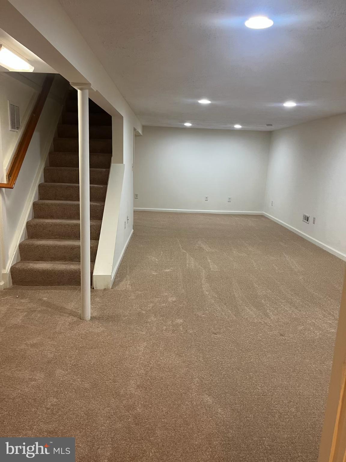 CALLAWAY-GARRISON - Residential