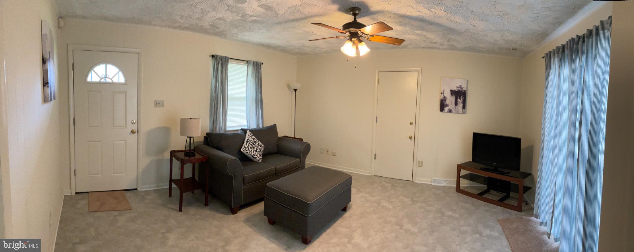 CALLAWAY-GARRISON - Residential