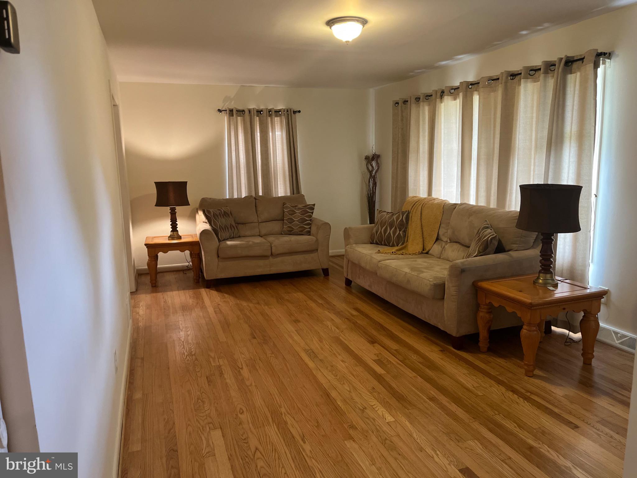 CALLAWAY-GARRISON - Residential