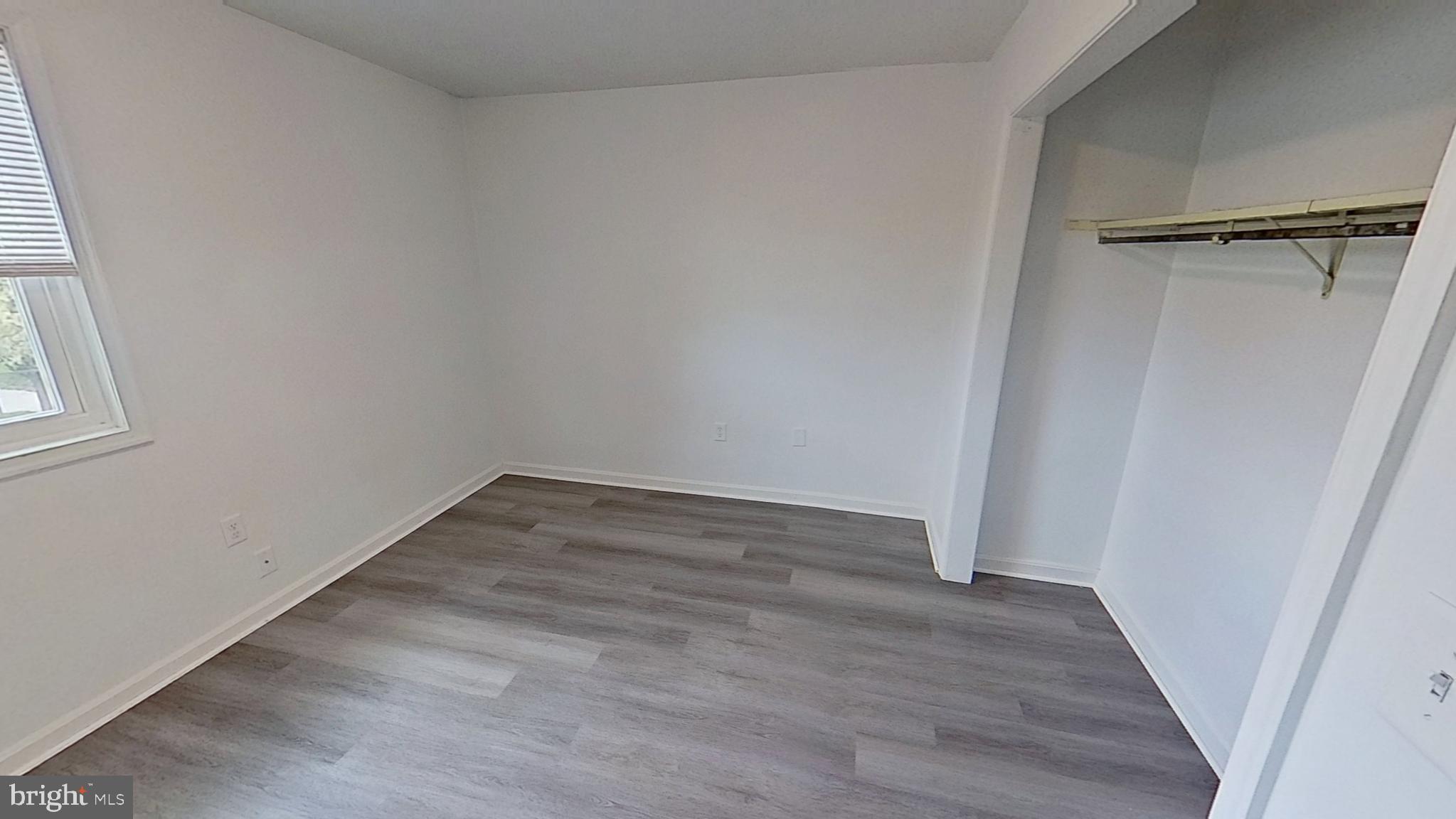 NEW OXFORD - Residential Lease