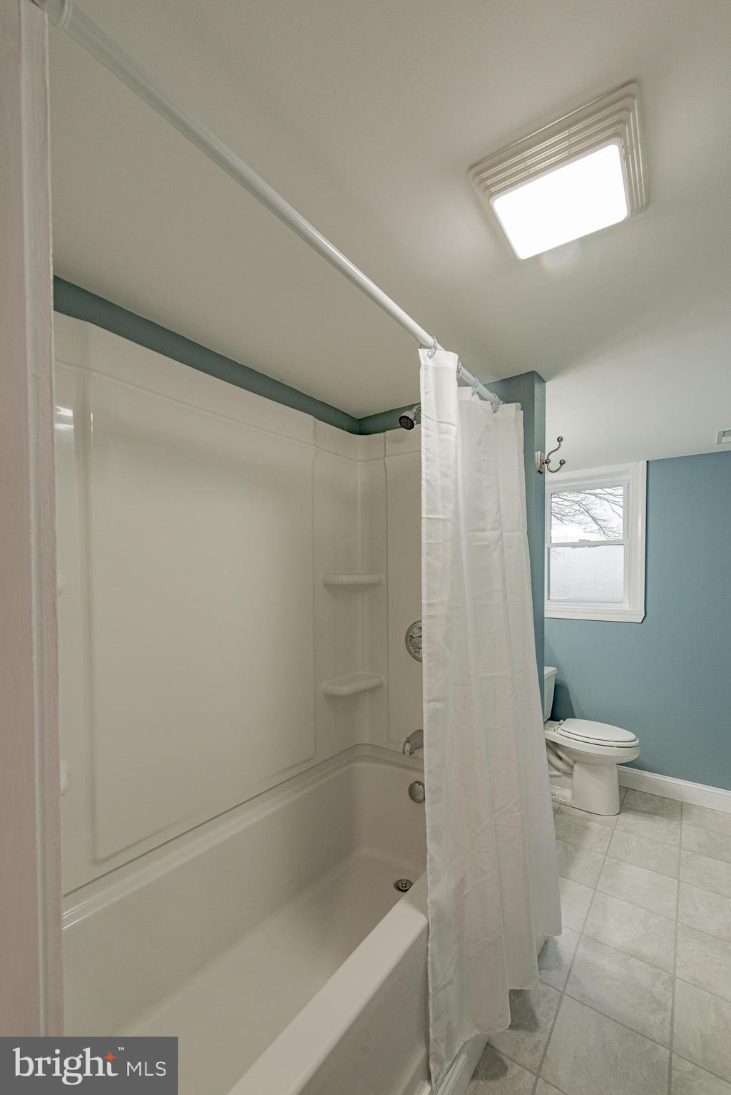 PERRYVILLE - Residential