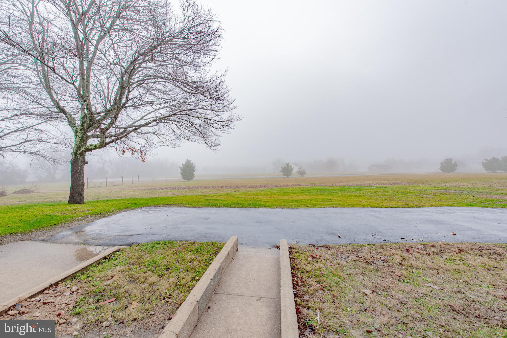 PERRYVILLE - Residential