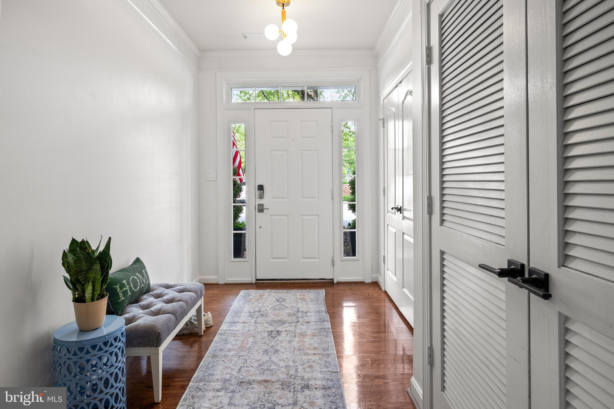 5016 GARDNER DRIVE