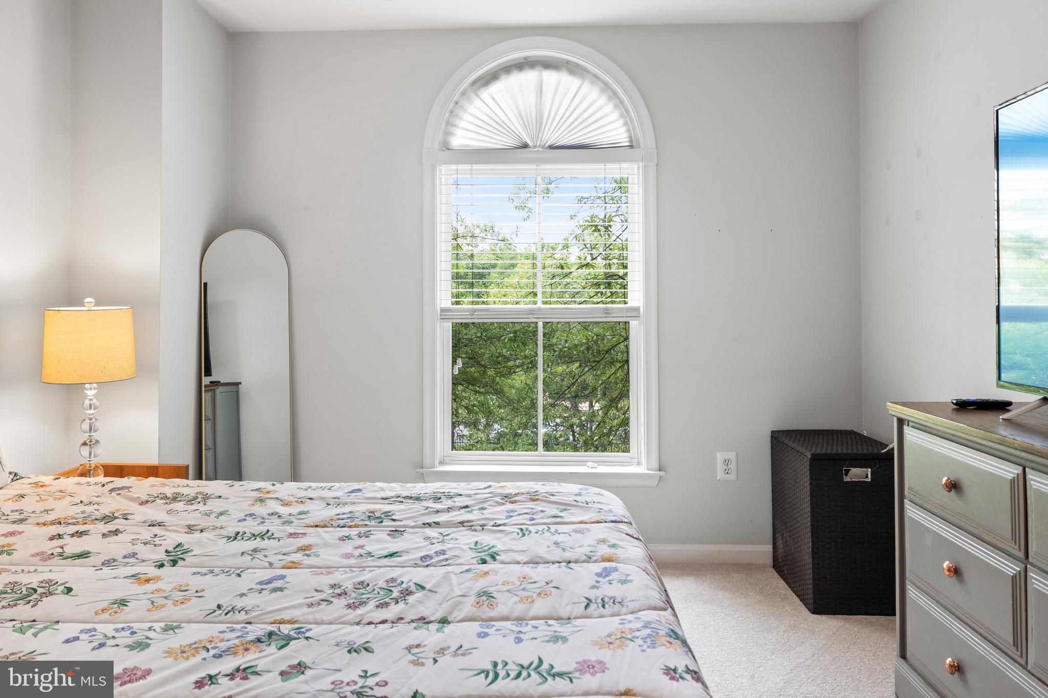 CAMERON STATION - Residential