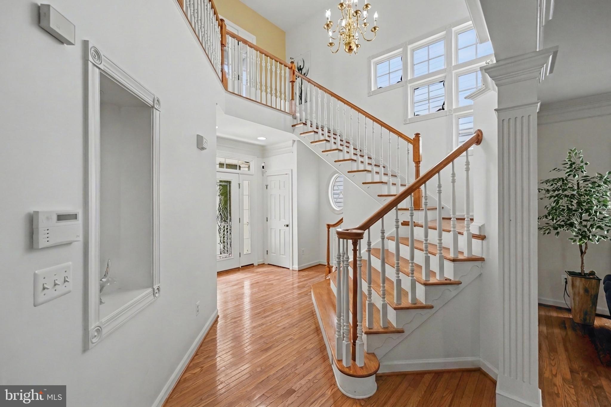 7660 HENRY KNOX DRIVE