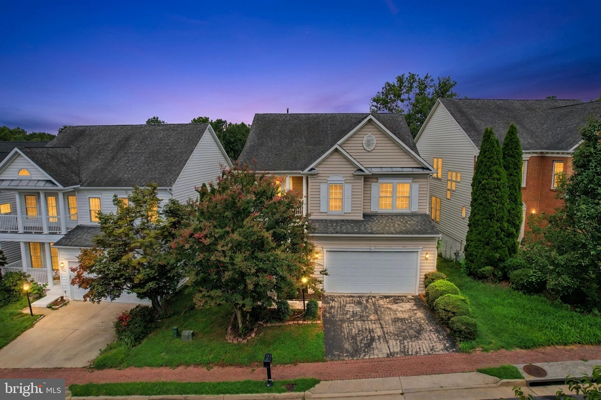 7660 HENRY KNOX DRIVE