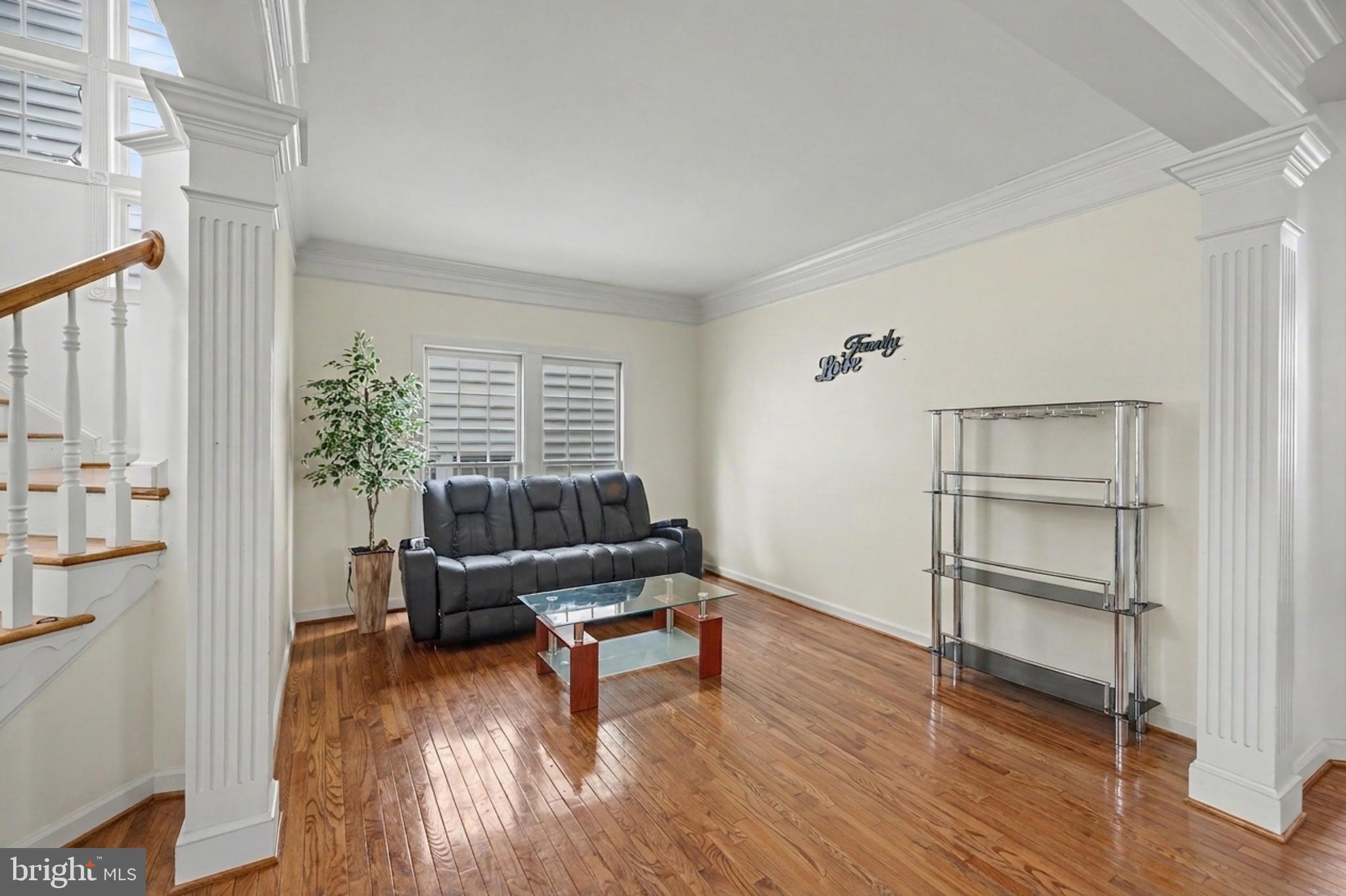 7660 HENRY KNOX DRIVE