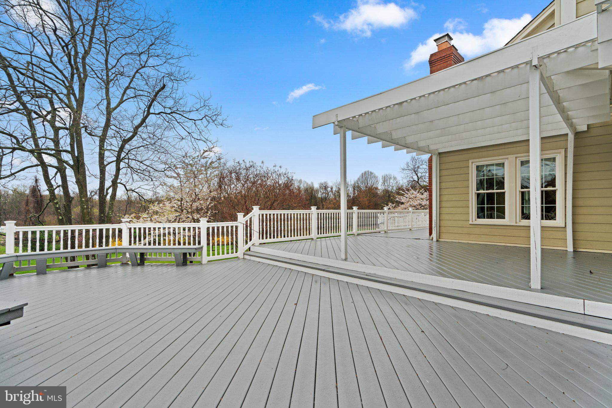 HIGHLAND MEADOWS - Residential