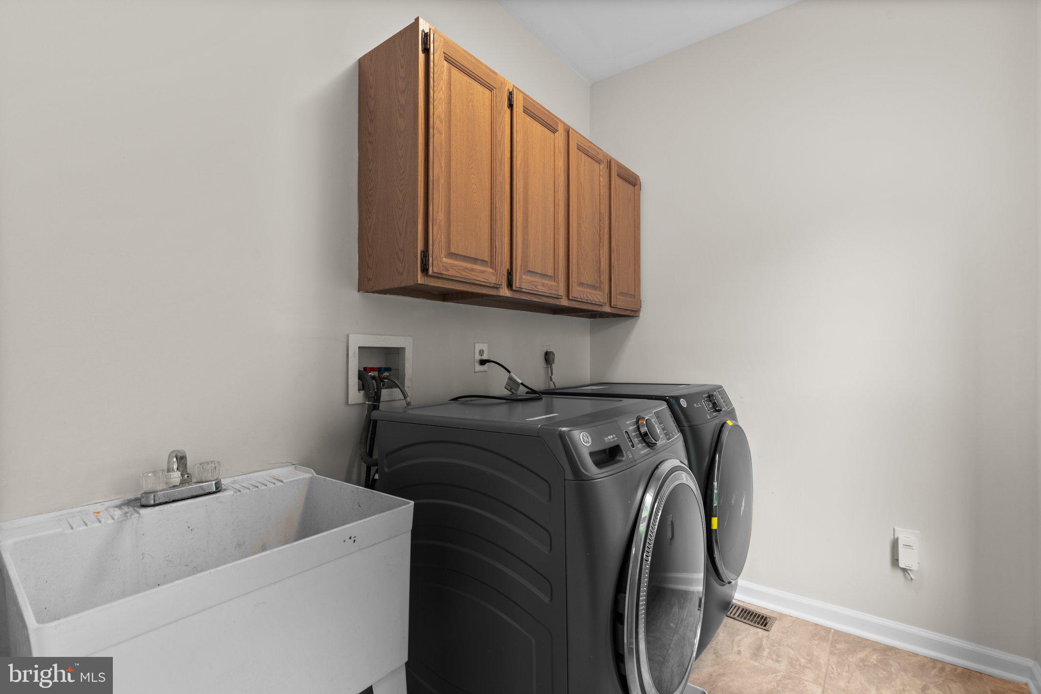 HIGHLAND MEADOWS - Residential