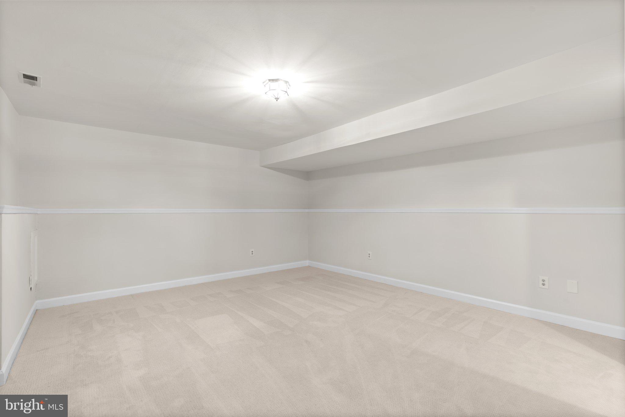 HIGHLAND MEADOWS - Residential