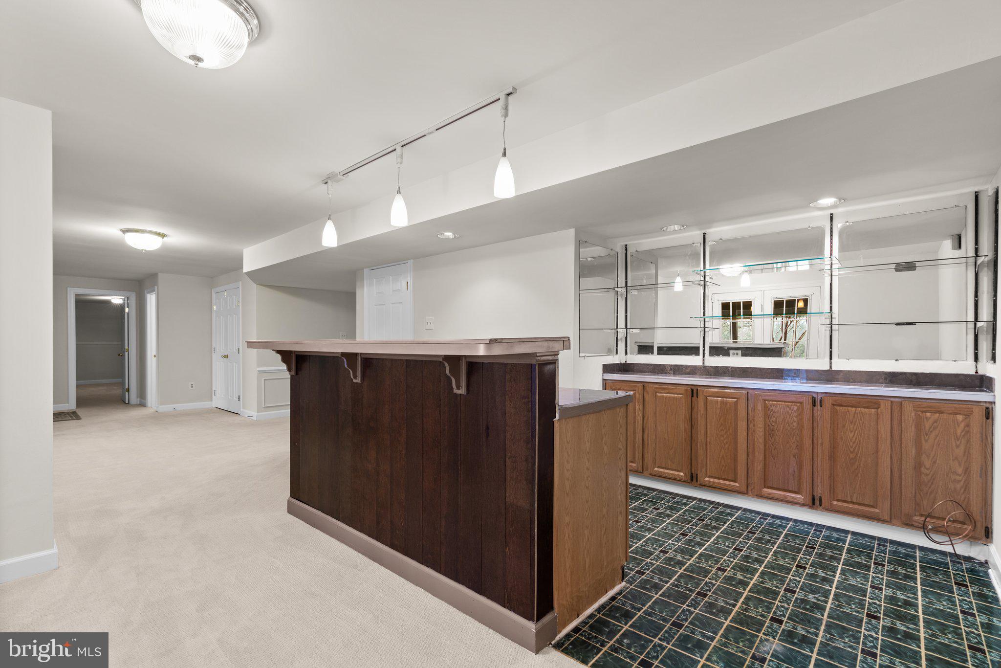 HIGHLAND MEADOWS - Residential