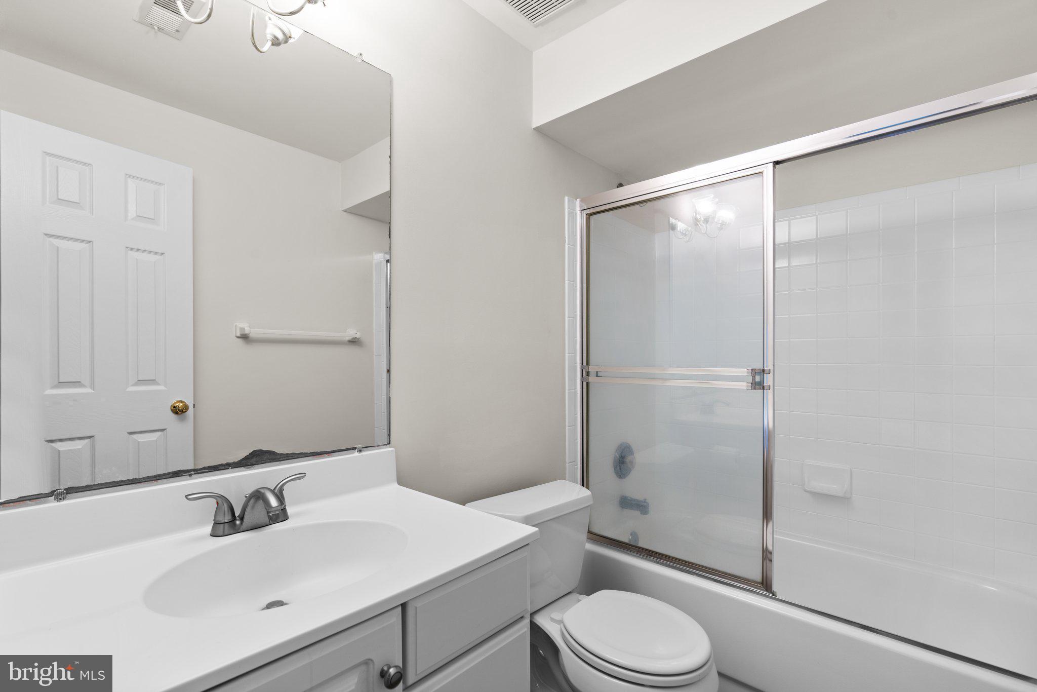 HIGHLAND MEADOWS - Residential