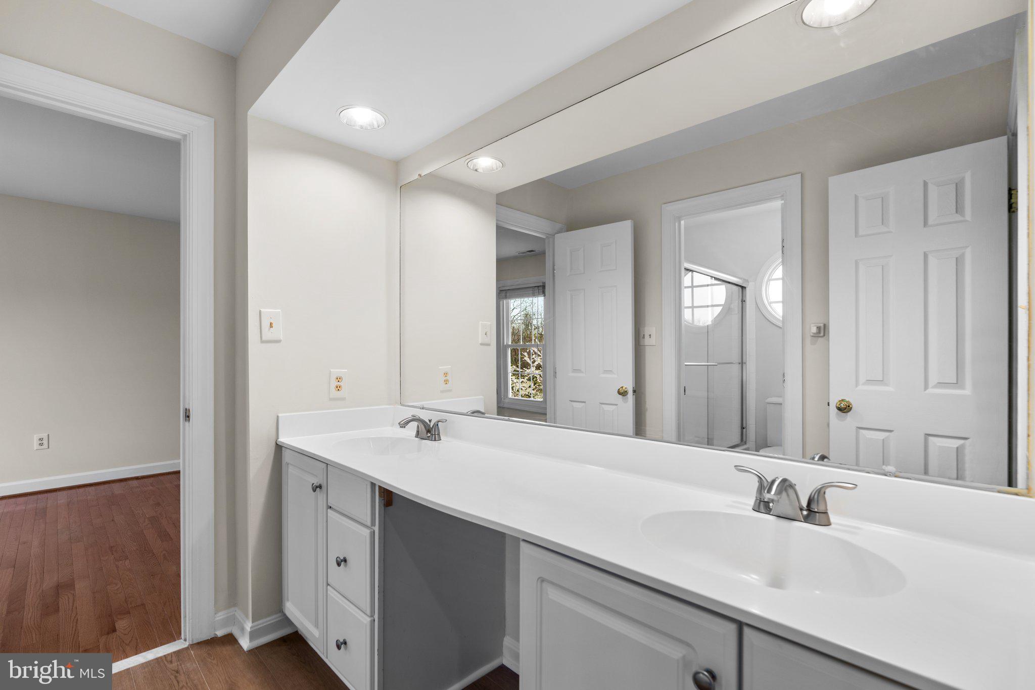 HIGHLAND MEADOWS - Residential