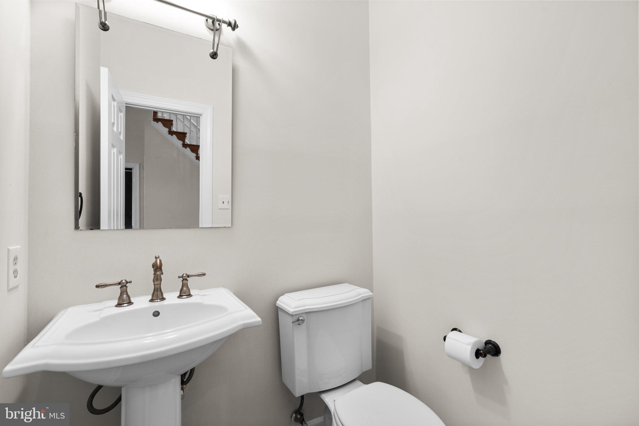 HIGHLAND MEADOWS - Residential