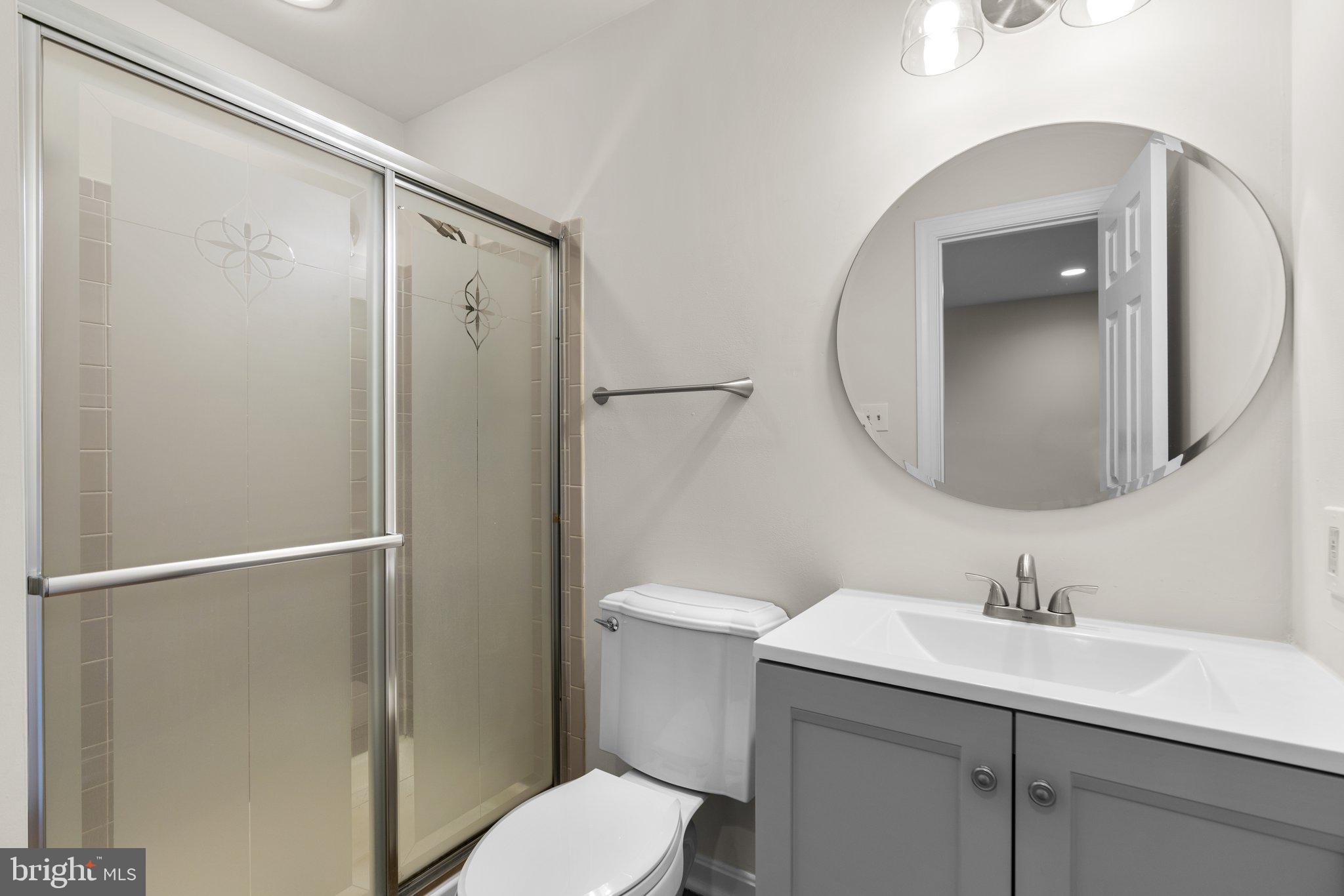 HIGHLAND MEADOWS - Residential