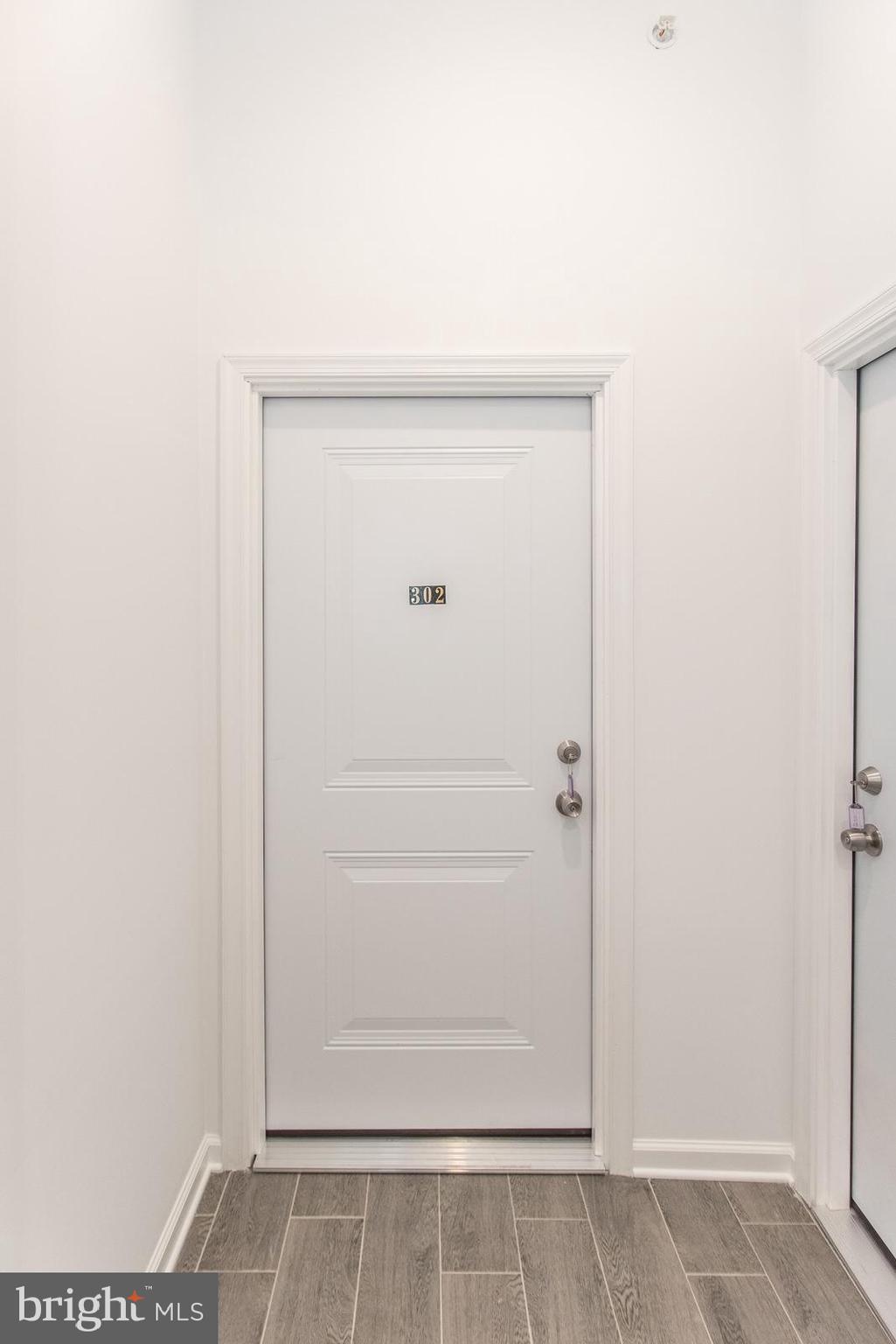 315 N PRESTON STREET 202