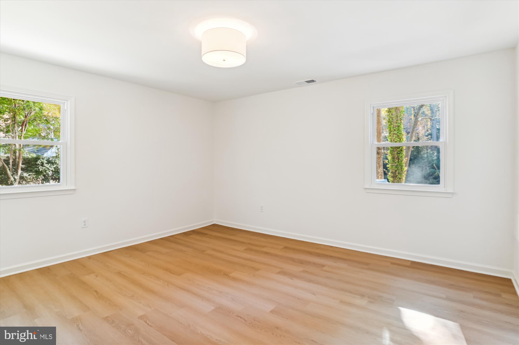 TYDINGS ON THE BAY - Residential