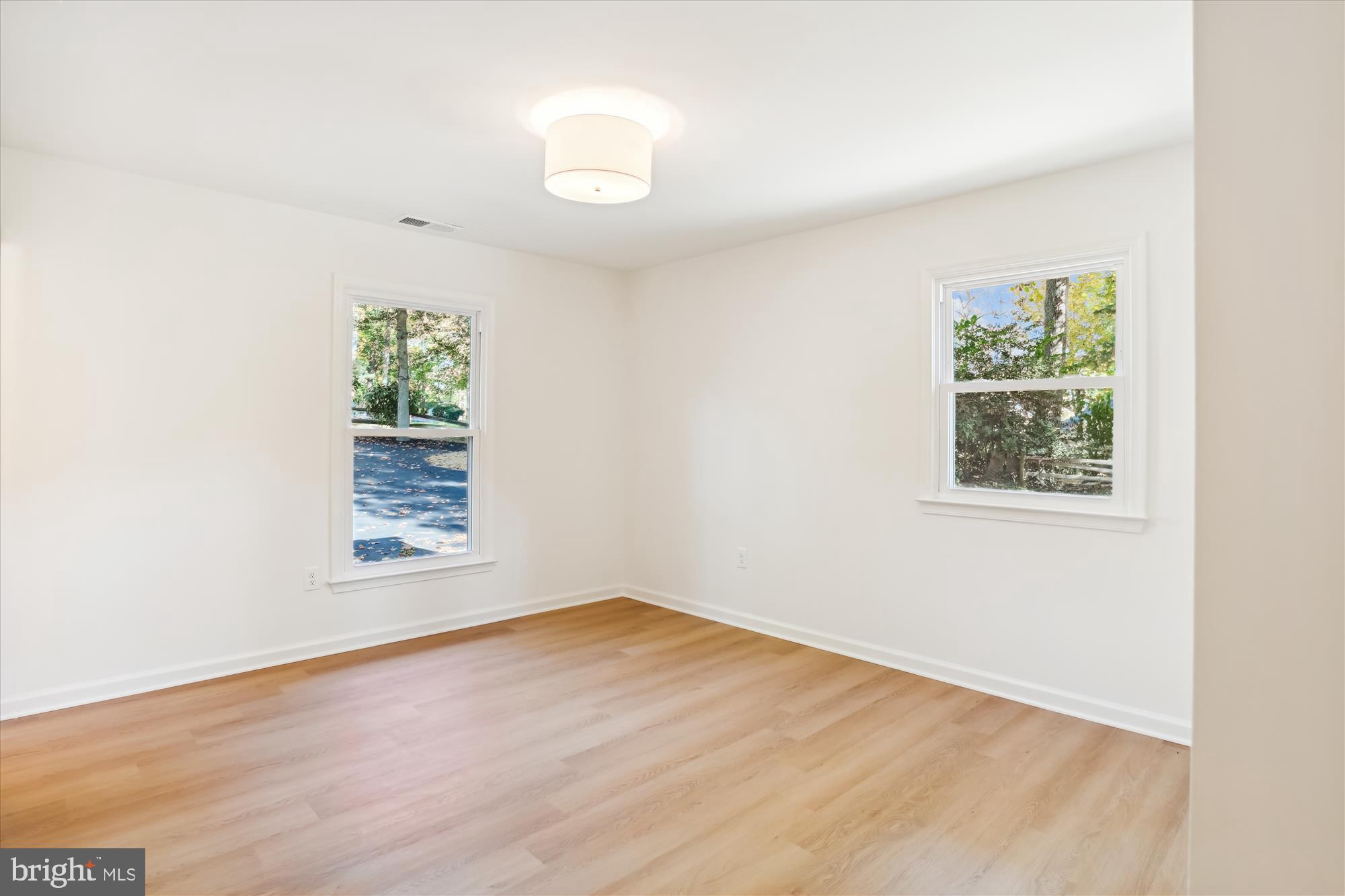 TYDINGS ON THE BAY - Residential