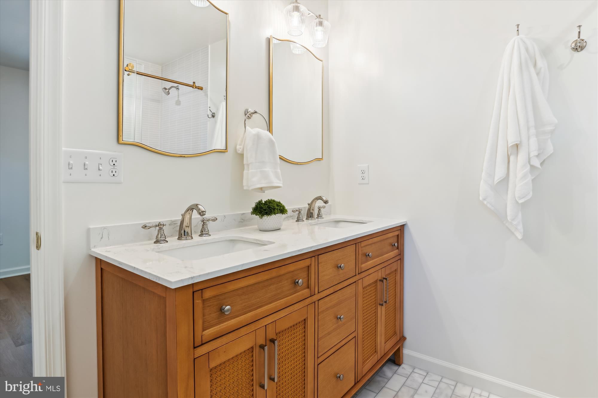 TYDINGS ON THE BAY - Residential