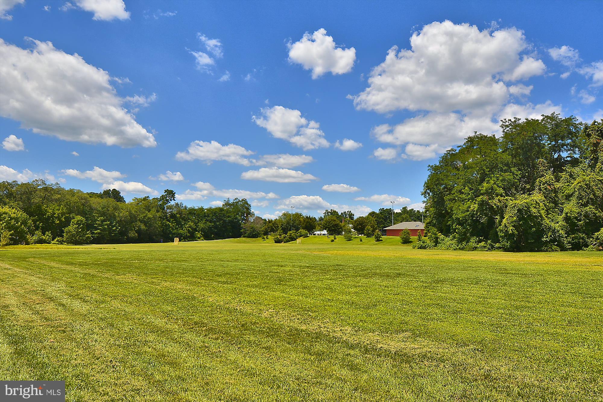 TYDINGS ON THE BAY - Residential