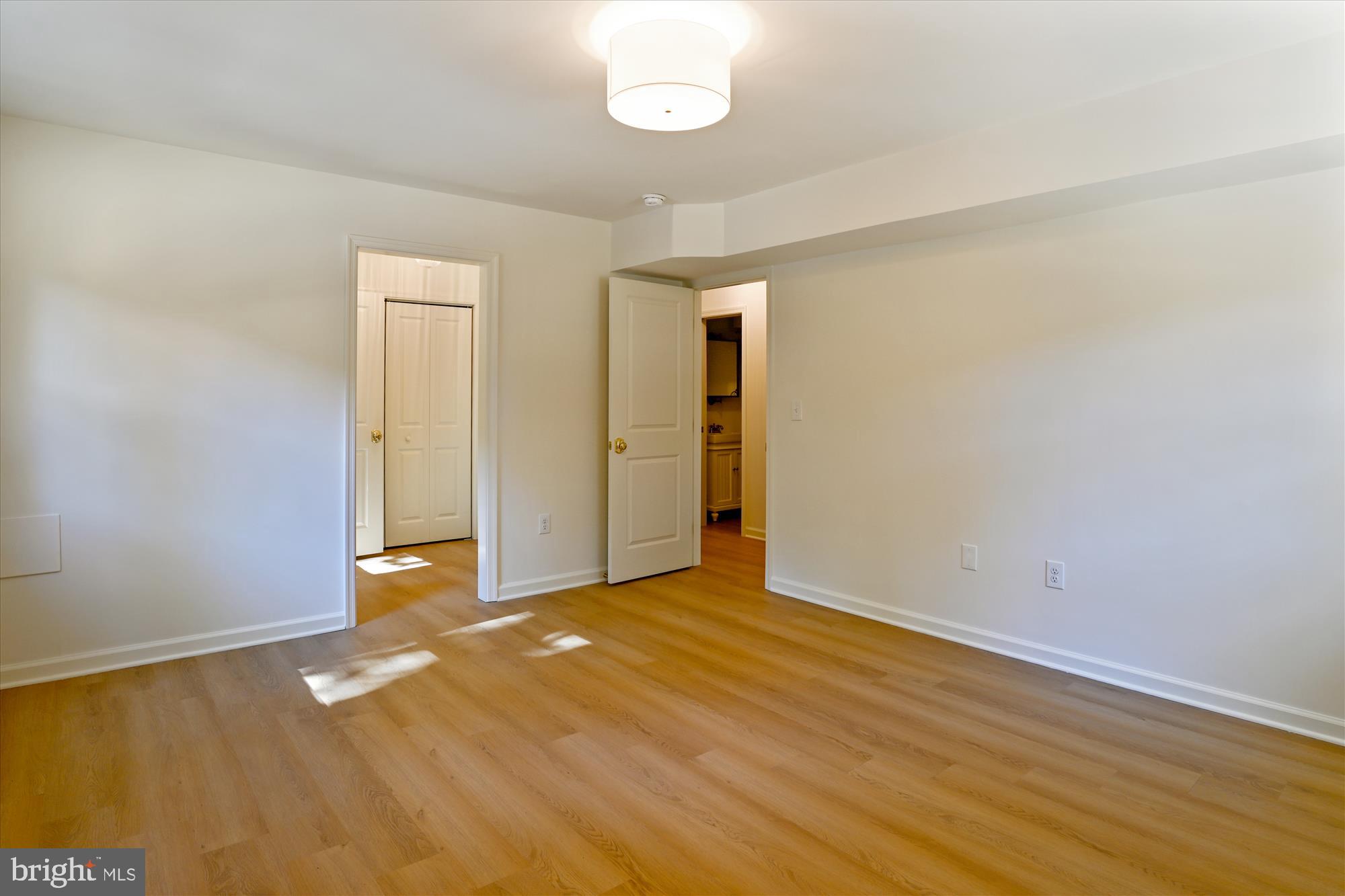 TYDINGS ON THE BAY - Residential