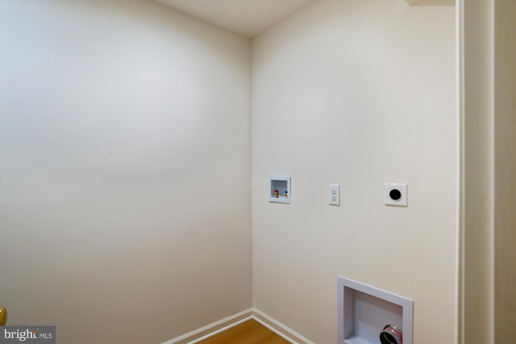 TYDINGS ON THE BAY - Residential