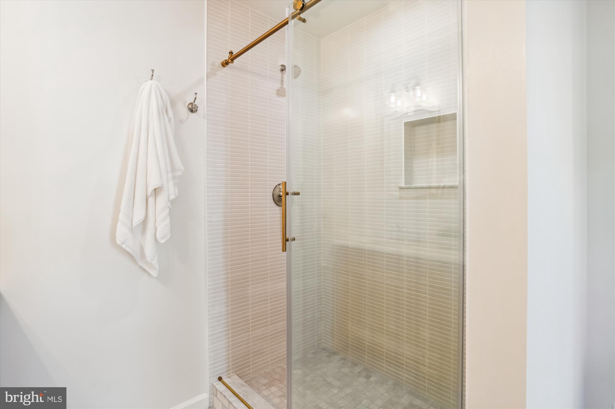 TYDINGS ON THE BAY - Residential