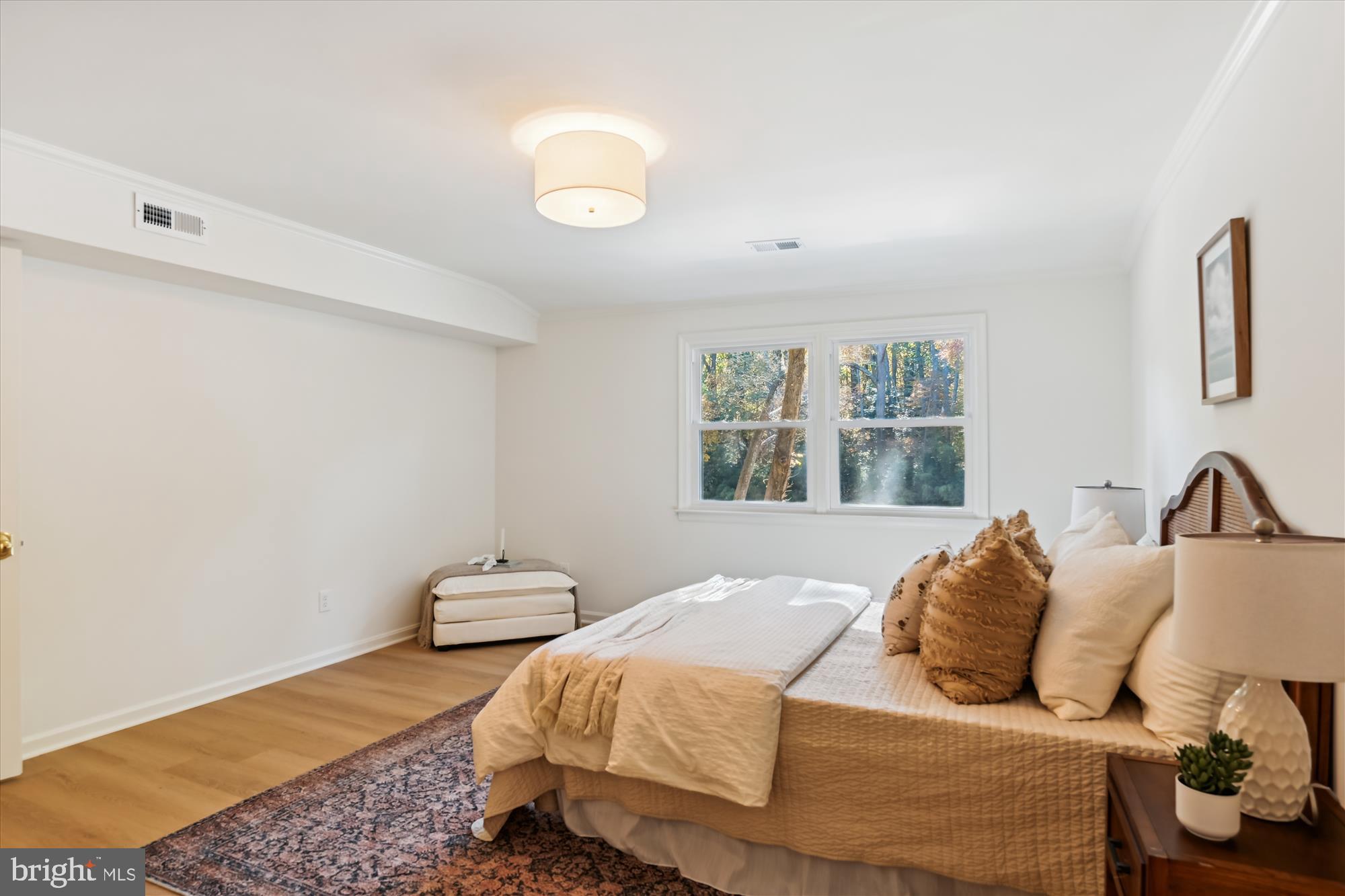 TYDINGS ON THE BAY - Residential