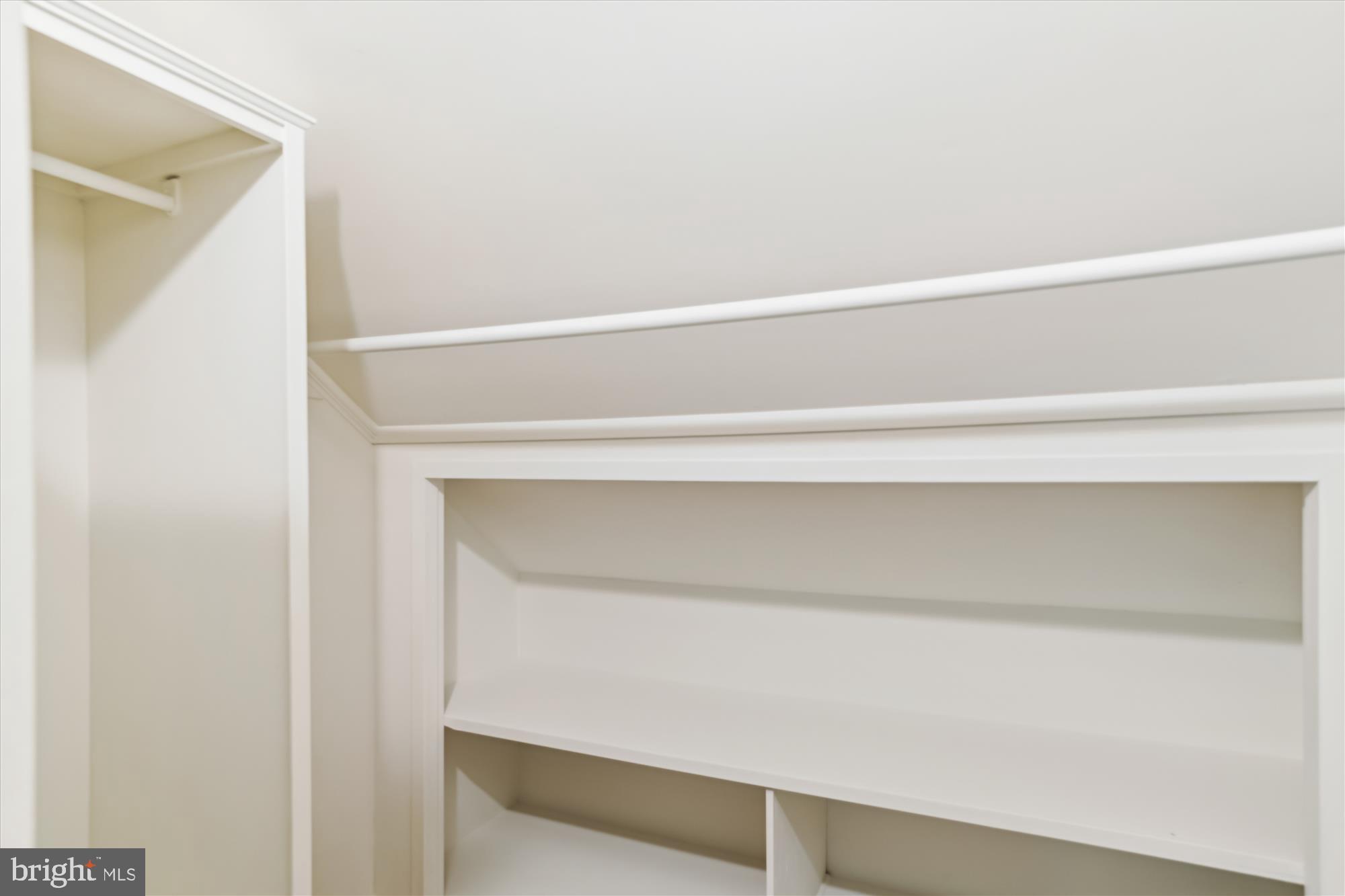 TYDINGS ON THE BAY - Residential