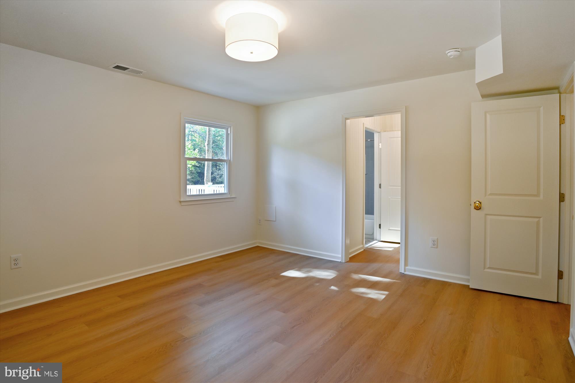 TYDINGS ON THE BAY - Residential