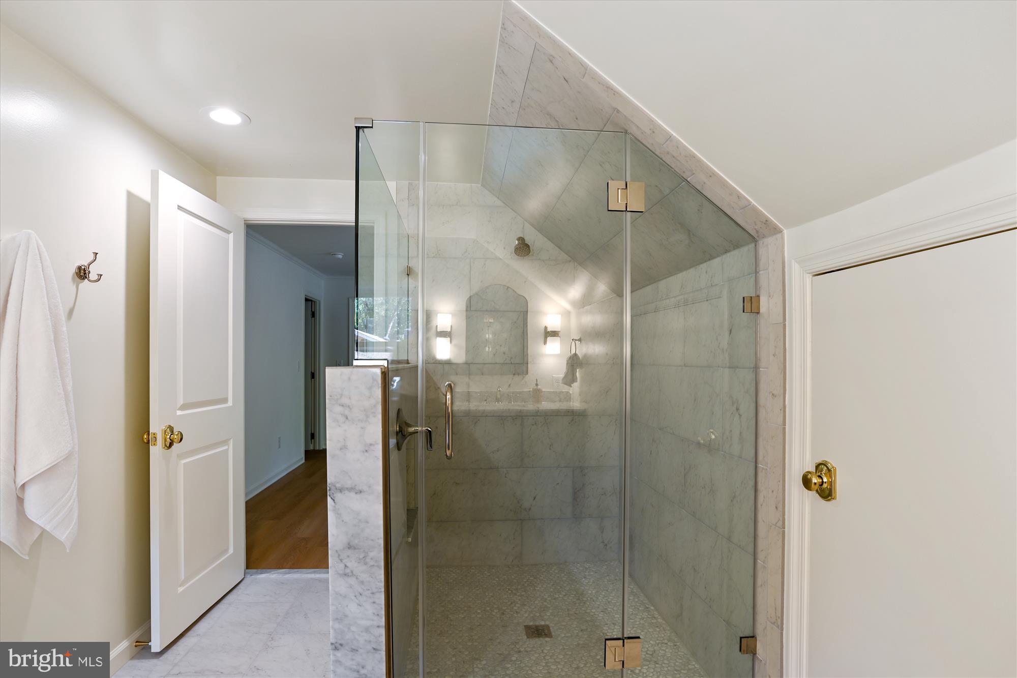 TYDINGS ON THE BAY - Residential