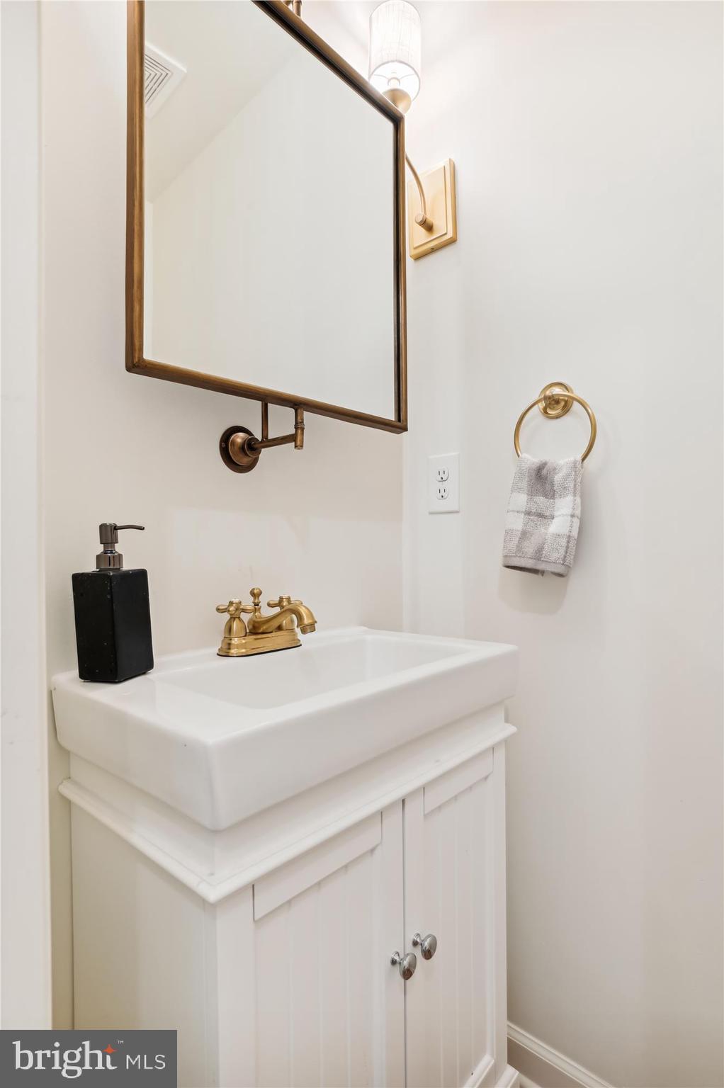 TYDINGS ON THE BAY - Residential